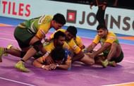 Patna Pirates defence.jpg