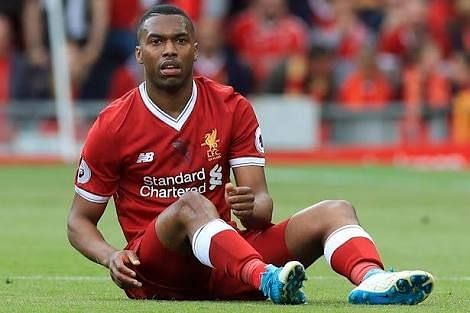 This season will decide Daniel Sturridge&#039;s Liverpool future