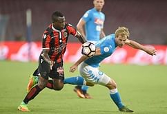 Why Jean Michael Seri to Liverpool makes no sense