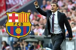 Reports: Barcelona want Bundesliga star as Neymar replacement