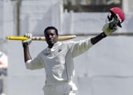 Chris Gayle West Indies Cricket