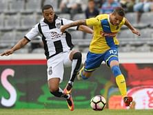 ISL 2017: ATK announce Portuguese forward as second new foreign signing