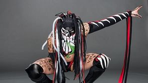 WWE News: Will we see the "Demon King" at SummerSlam this Sunday?