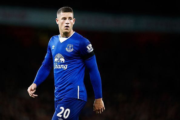 Chelsea transfer roundup: Blues plan Barkley talks, Chelsea rival Liverpool for Oxdale-Chamberlain and more