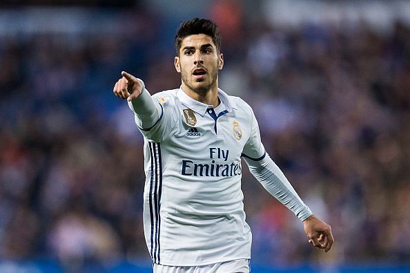 Arsenal Transfer Roundup: Arsenal set to make surprise bid for Asensio, 'Suarez-like' price set for Ox and more