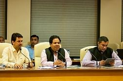 INR 4.6 crore spent on BCCI office bearers as allowances