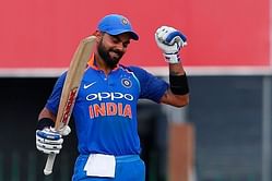 Who Said What: World reacts as India take 4-0 lead