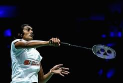 World Badminton Championships 2017: Schedule for Indian players on Day 4