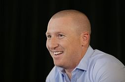 Brad Haddin appointed new fielding coach for Australia