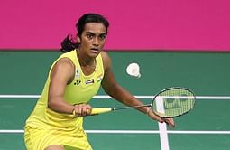Who Said What: Indian cricketers react to PV Sindhu's World Badminton Championship final defeat