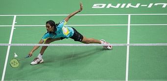 World Badminton Championships 2017: PV Sindhu and Saina Nehwal title clash on the cards?