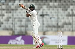 Under the SKanner: The ultimate all-rounder, Shakib Al Hasan