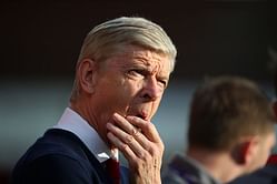 Reports: Barcelona and Arsenal to fight it out for Ligue 1 star
