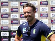 Shaun Pollock wants AB de Villiers to return to the Test side