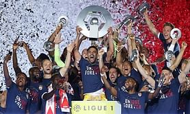 5 reasons we are excited about Ligue 1 this year