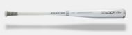 2017 Easton Z-CORE Speed Whiteout