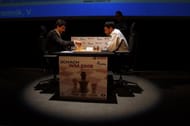 Chess World Championships