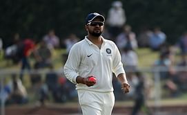 Suresh Raina set to play in Buchi Babu 2017 tournament