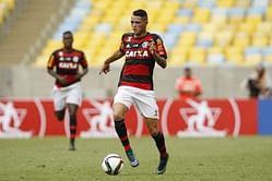 ISL 2017: Mumbai City reportedly seal deal for Brazilian, ex-Real Madrid man set for Jamshedpur FC