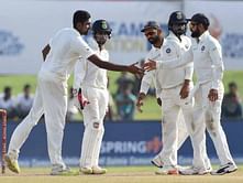 India vs Sri Lanka 2017: Venue Profiles, SSC Ground, Colombo