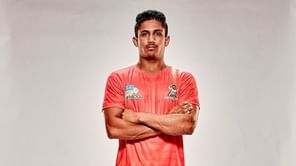 Pro Kabaddi League 2017 Season 5: How Gujarat's Sunil Kumar overcame huge family setbacks to star in the PKL