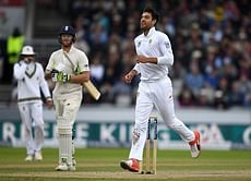 England vs South Africa 2017, 4th Test: Day 3, 5 talking points