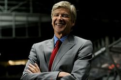 Reports: Arsenal in talks to sign Liverpool's top target Virgil van Dijk