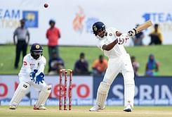 5 reasons why Hardik Pandya should bat at No. 6 in Tests