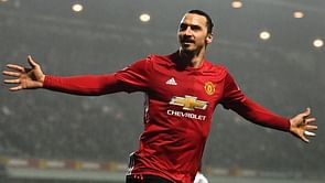 Zlatan to sign new contract, Barcelona want Ligue 1 star and other transfer news and rumours of the day - 21st August 2017