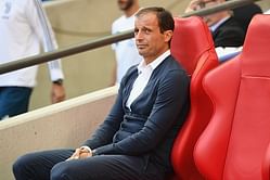 Reports: Juventus plan a surprise bid for Chelsea star