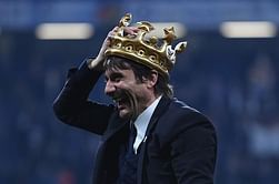 Why Chelsea will not be afforded the luxury of time in their title defence