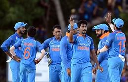 Sri Lanka vs India 2017: 1st ODI, 5 talking points