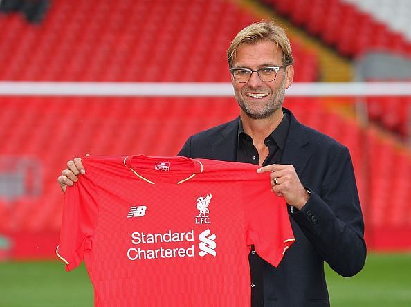 Fantasy Premier League Tips: 5 Liverpool players you should pick this year