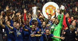 An A-Z guide to Manchester United Football Club