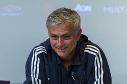 Reports: Manchester United favourites to complete £50m signing of Andre Gomes