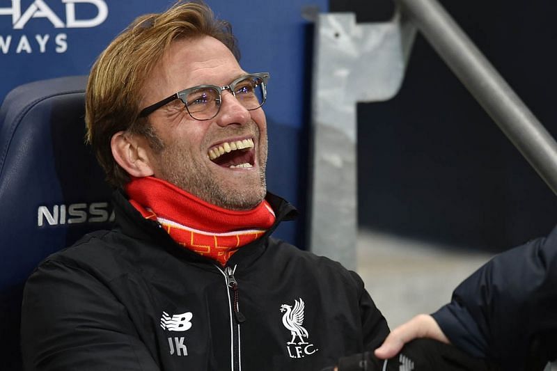 Liverpool were the only team to be undefeated against the Top 6 in the league last season