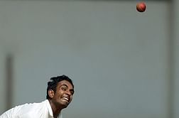 Five greatest cricketers from Haryana