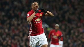 Reports: Manchester United superstar rejects offer from Inter Milan