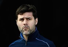 Reports: Tottenham Hotspur to make €39m bid for sensational youngster
