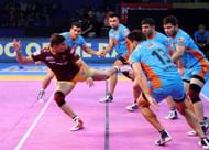 It's time for the Warriors to step up their game