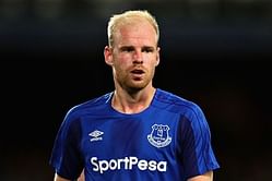Fantasy Premier League Tips: 5 new signings you must pick