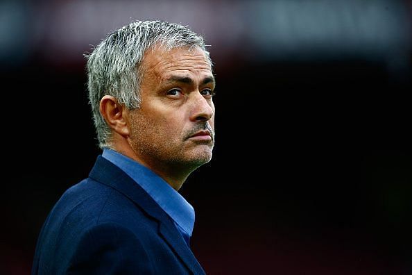 Reports: Manchester United keen on signing £32 million rated PSG star