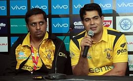 Pro Kabaddi League 2017 Season 5 : Did Telugu Titans coach himself reveal his ineffective tactics?