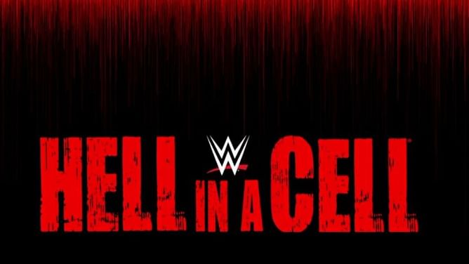 WWE Hell in a Cell 2017: Match card predictions for the PPV
