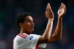 EPL 2017/18: Five most underrated players to watch out for?