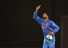 Sri Lanka vs India 2017: Jadeja will be favoured over Ashwin, predicts Harbhajan Singh