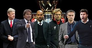 Premier League: 5 Clubs That Could Break the Dominance of the Top 6