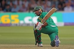 5 best sweepers in international cricket today