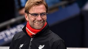 Reports: Liverpool to sign Dortmund star as Coutinho replacement