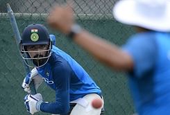 KL Rahul opens up about his unique batting drills that he learnt from AB de Villiers